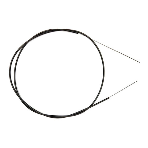 Fuel Release / Choke Cable	255-20-590-00