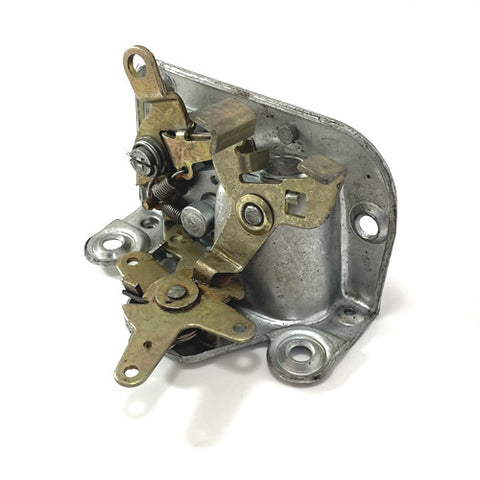 RH Door Lock	255-30-170-01