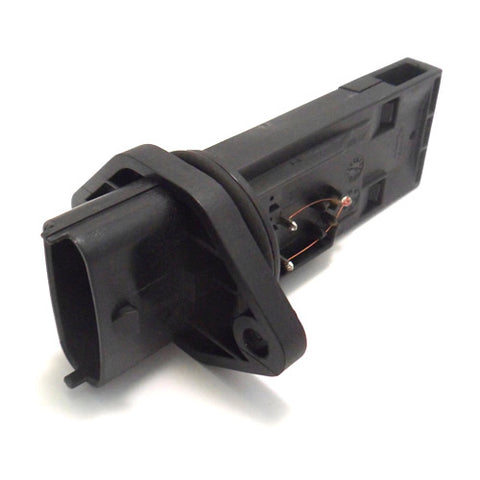 Mass Air Flow Sensor Element	255237/A
