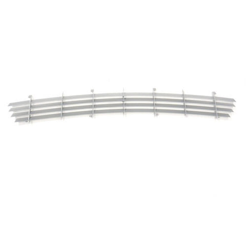Front Grille	255-38-002-04