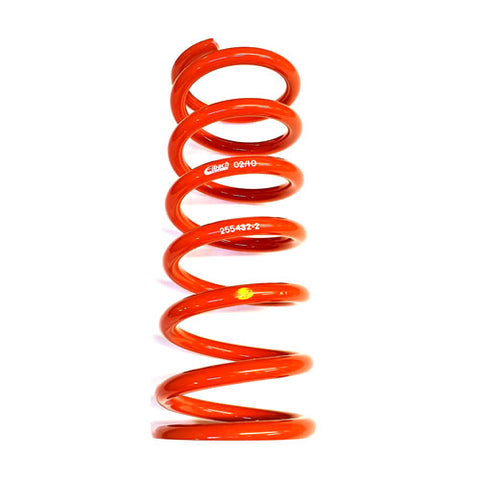 Front Suspension Spring Rigid. 48.5	255432