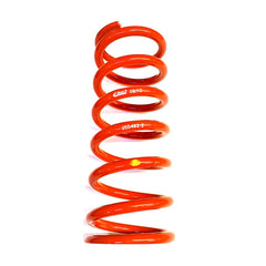 Front Suspension Spring Rigid. 48.5	255432