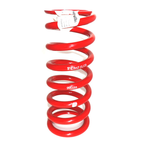 Spring 69N	255433