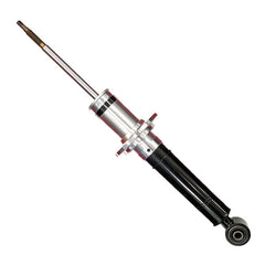 Front Shock Absorber	255863/A