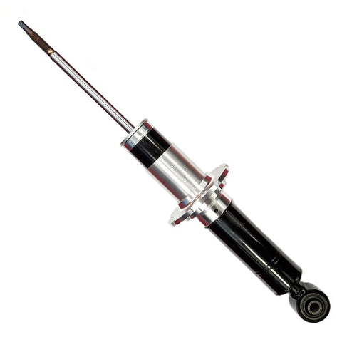 Rear Shock Absorber	255864/A
