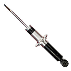 Rear Shock Absorber	255864/A