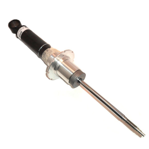 Rear Shock Absorber	255864