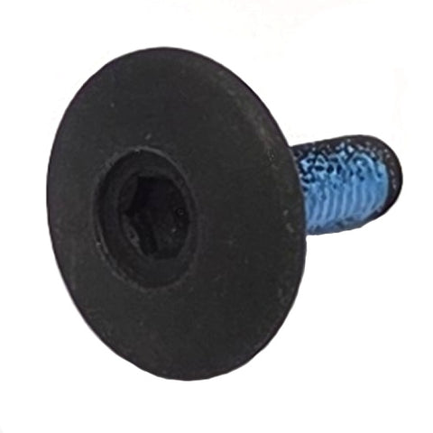 Allen Head Screw TBEI	256490