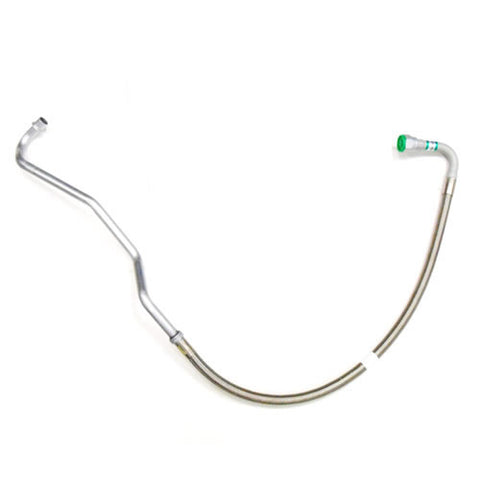 Oil Delivery Pipe	256689