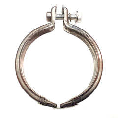 Exhaust Ring Clamp	256884