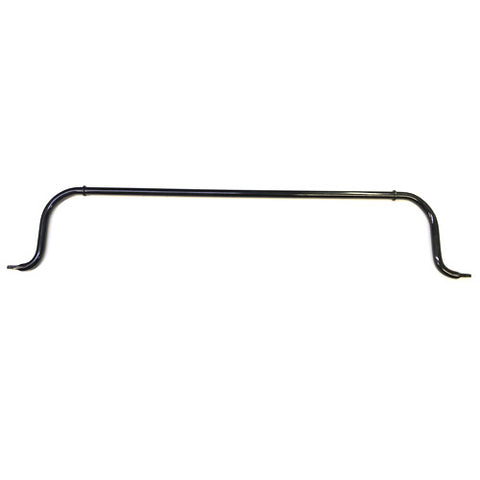 Rear Stabiliser Bar	256976