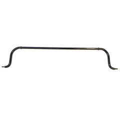 Rear Stabiliser Bar	256976