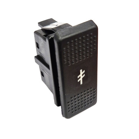Aerial Switch	257-80-850-10