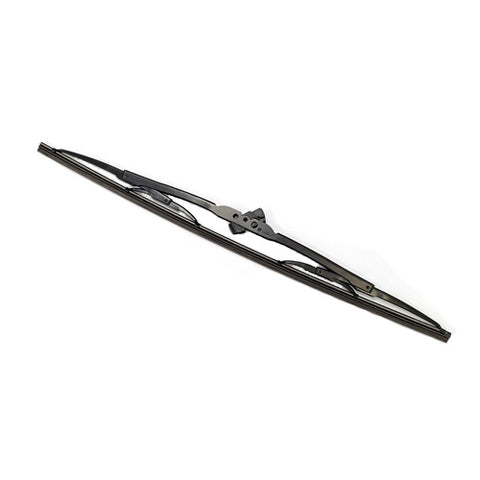 Wiper Blade 19"	257-84-280-03