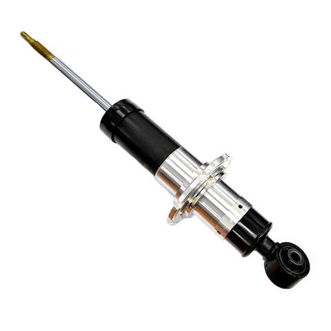 Front Shock Absorber	257058/A