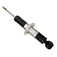 Rear Shock Absorber	257059/A