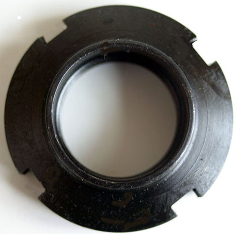 Ring Nut, 45mm	105137