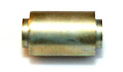 Gearshift Linkage Silent Block Bush	106814