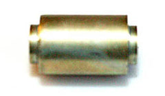 Gearshift Linkage Silent Block Bush	106814
