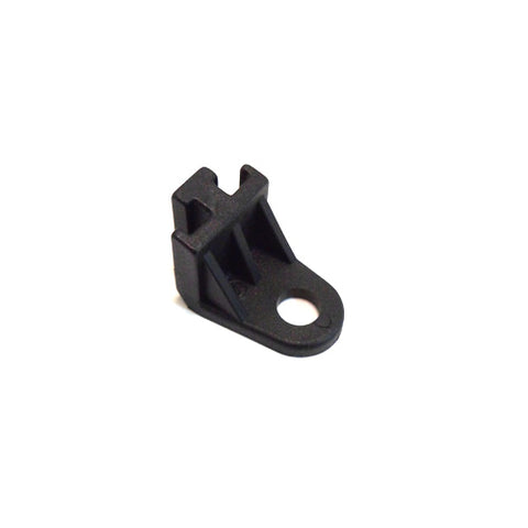 Gearbox Radiator Fan Bracket	257824