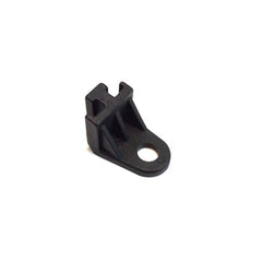 Gearbox Radiator Fan Bracket	257824