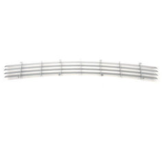 Front Grille	257-38-002-04