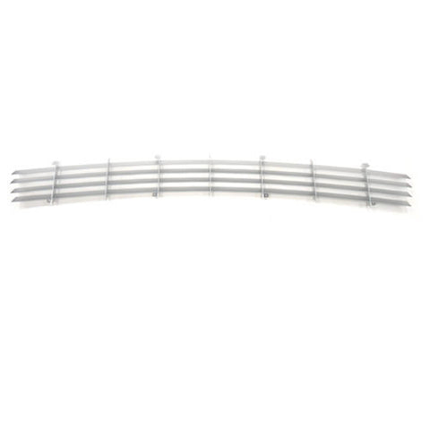 Front Grille	257-38-002-04