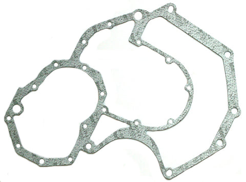 Intermediate Cover Gasket	500710