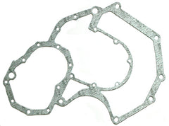 Intermediate Cover Gasket	500596