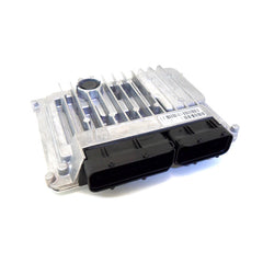 DCT Gearbox ECU	258974