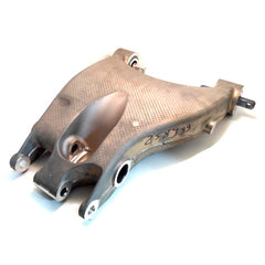 LH Rear Lower Wishbone	258999