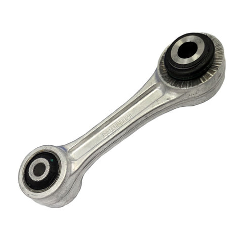 Brake Hanger	259688