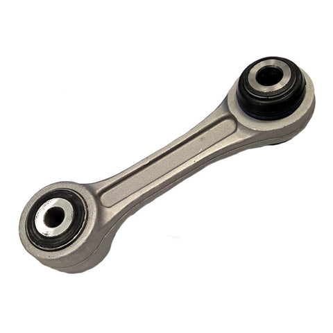 Brake Hanger	259688/A