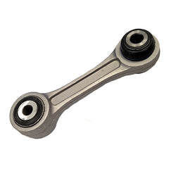 Brake Hanger	259688/A