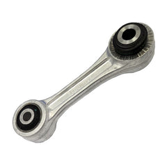 Brake Hanger	259688