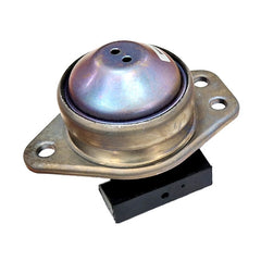 RH Flexible Engine Mount Bush	259756