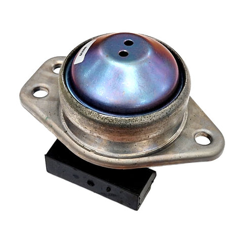 LH Flexible Engine Mount Bush	259757