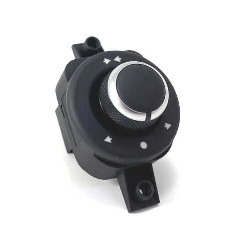 Rearview Mirror Switch	259909