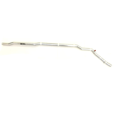 Return Water Pipe	260044