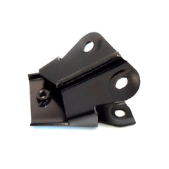 LH Catalyst Heat Shield Bracket	260560