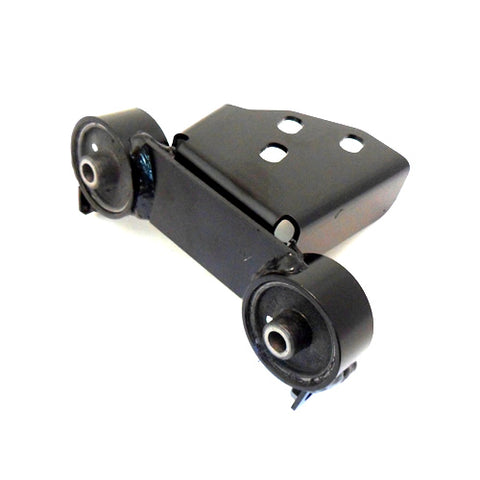 RH Cat Bracket	260561
