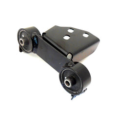 RH Cat Bracket	260561
