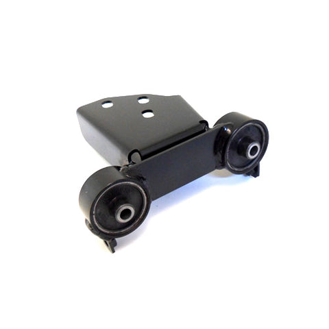 LH Cat Bracket	260562