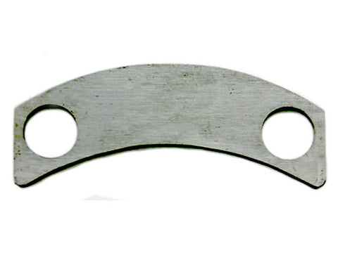 Flat Washer Across Two Bolts	30813030