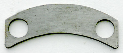 Flat Washer Across Two Bolts	30813030