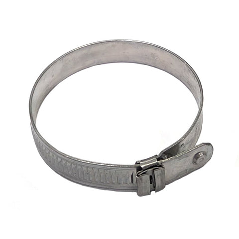 Collar	262114