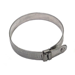 Collar	262114