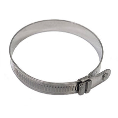 Collar	262116