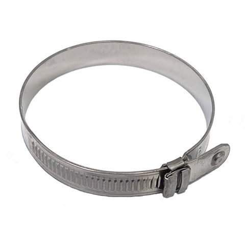 Collar	262116