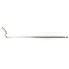 Water Delivery Pipe	262496